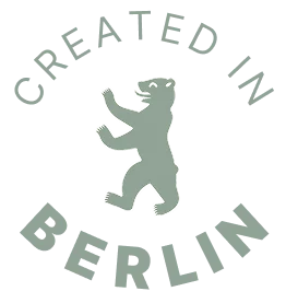Berlin_signet