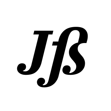 TESTneulogo TESTneulogo