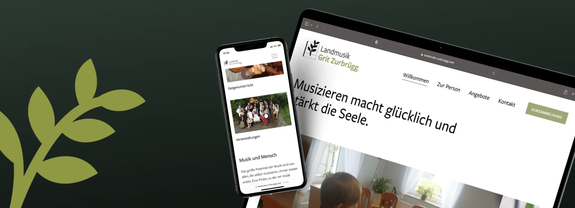 Titelbild_Landmusik Titelbild_Landmusik