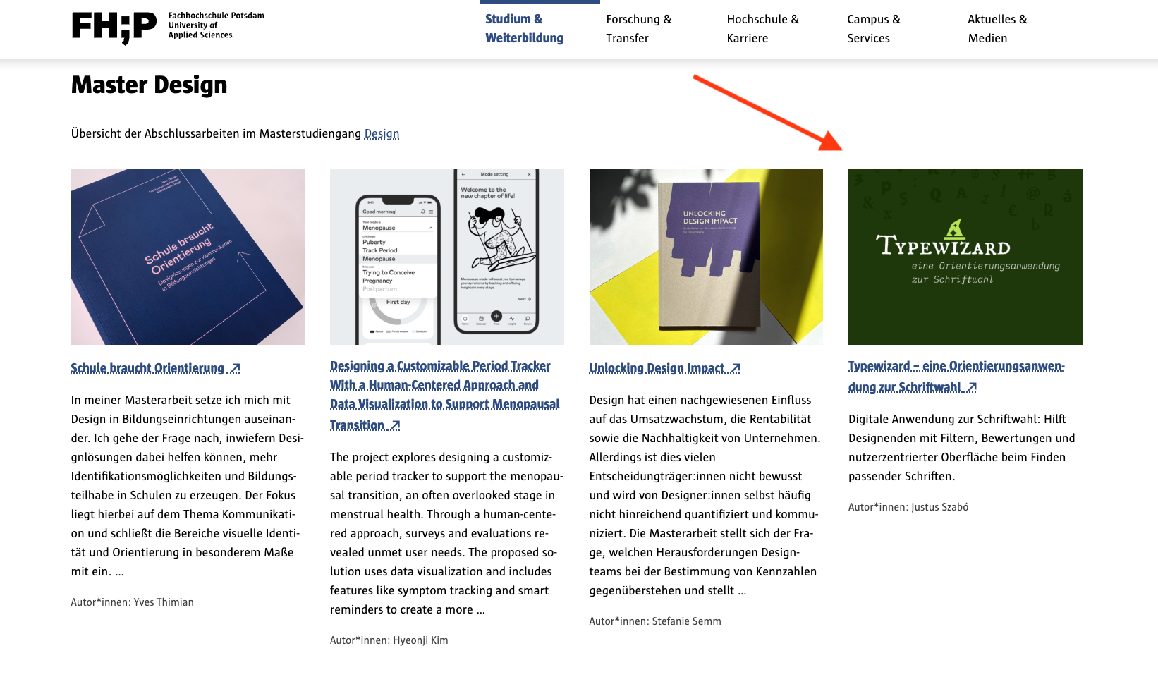 Typewizard_featured_fhpotsdam Typewizard_featured_fhpotsdam